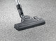 Miele Deluxe Suction Brush SBD 365-3 AllTeQ Eco product in use