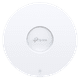 TP-Link Omada EAP670 Main Image