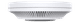 TP-Link Omada EAP670 4-pack null