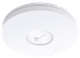 TP-Link Omada EAP670 4-pack null