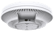 TP-Link Omada EAP670 4-pack bottom