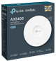 TP-Link Omada EAP670 4-pack null