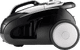 Nilfisk Meteor Comfort null