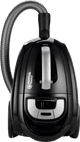 Nilfisk Meteor Comfort Main Image