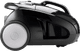 Nilfisk Meteor Comfort null