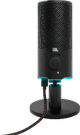 JBL Quantum Stream Main Image