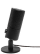 JBL Quantum Stream null