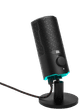 JBL Quantum Stream null