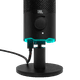 JBL Quantum Stream null