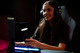 JBL Quantum Stream product in use