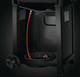 Napoleon Freestyle 425 SB Compleet Pakket null