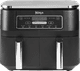 Ninja Foodi AirFryer AF300EU front