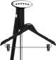 SteamOne George Black null