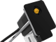 SteamOne George Black detail