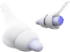 Alpine SleepDeep Main Image