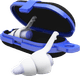 Alpine SleepDeep accessory