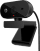 HP 320 FullHD Webcam null