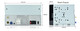 Pioneer SPH-DA360DABAN-PHC visual leverancier