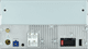 Pioneer SPH-DA360DABAN-PHC achterkant