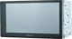 Pioneer SPH-DA360DABAN-PHC linkerkant