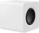 Samsung HW-S801B left side
