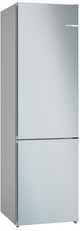 Bosch KGN392LBF linkerkant
