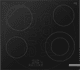 Bosch PKF611BB2E null