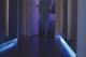 Philips Hue Lightstrip Plus White & Color 1m Uitbreiding visual leverancier