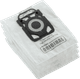 Nilfisk Elite Vacuum Cleaner Bags (4 units) Main Image