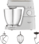 Kenwood Titanium Chef Baker KVL65.001WH Main Image