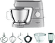 Kenwood Titanium Chef Baker KVC85.124SI Main Image