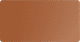 Satechi Eco Leather Mouse Pad Brown Main Image