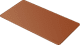 Satechi Eco Leather Mouse Pad Brown null