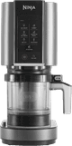 Ninja Creami NC300EU Main Image