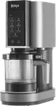 Ninja Creami NC300EU linkerkant