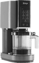 Ninja Creami NC300EU null