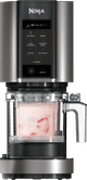 Ninja Creami NC300EU voorkant