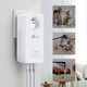 TP-Link TL-WPA8635P WiFi 1200Mbps (Expansion) null