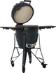 The Bastard Urban Medium null