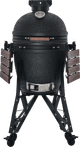 The Bastard Urban Medium Main Image
