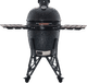 The Bastard Classic Large Main Image