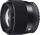 Sigma 56mm F1.4 DC DN Contemporary Fujifilm X-mount null