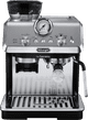 De'Longhi La Specialista Arte EC9155.MB front