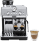 De'Longhi La Specialista Arte EC9155.MB Main Image