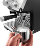 De'Longhi La Specialista Arte EC9155.MB null