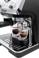De'Longhi La Specialista Arte EC9155.MB null