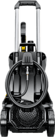 Kärcher K7 Power Flex null