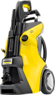 Kärcher K7 Power Flex null