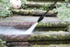 Kärcher K7 Power Flex product in use