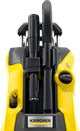 Kärcher K7 Power Flex null